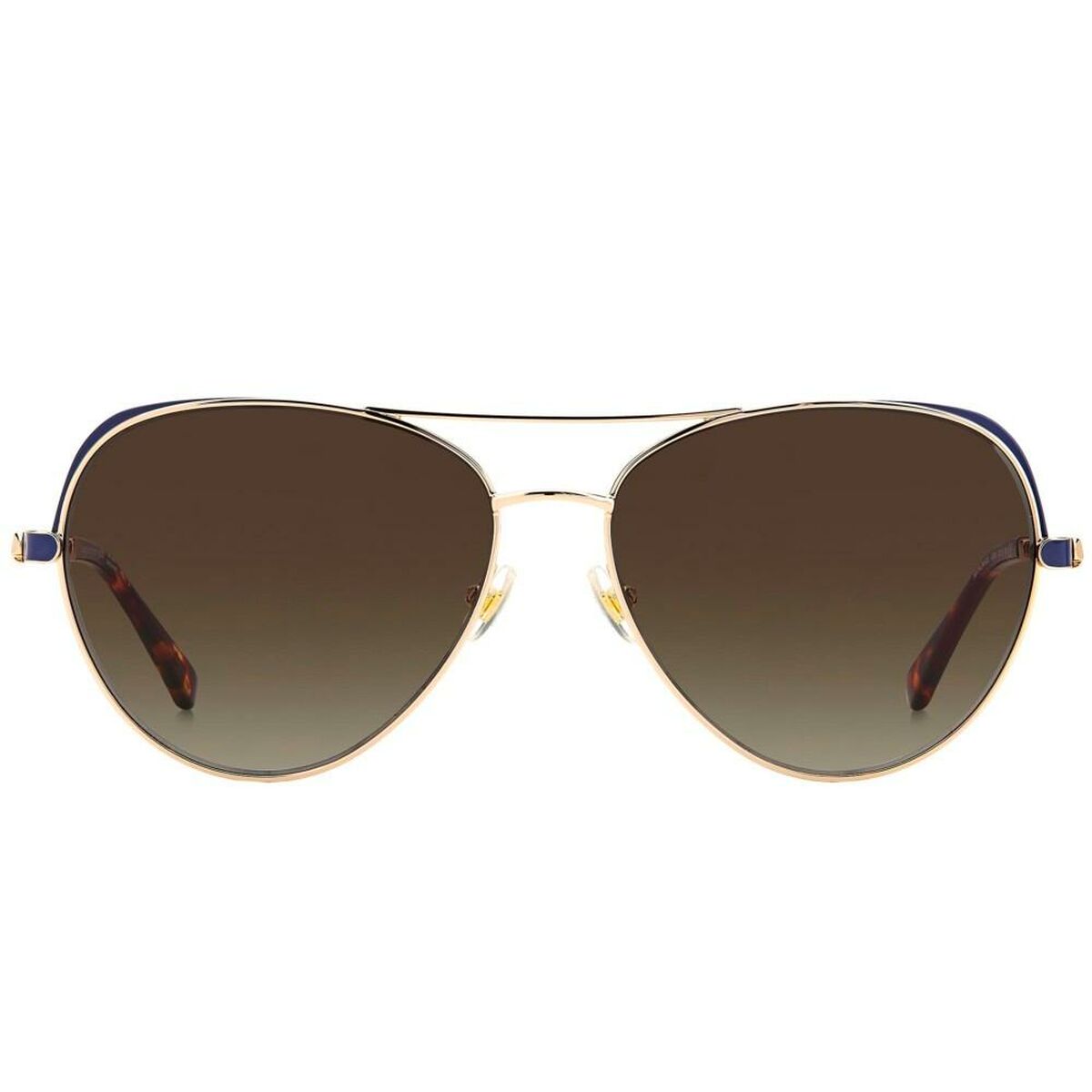 Damsolglasögon Kate Spade KATALINAGSLKS ø 59 mm - 2