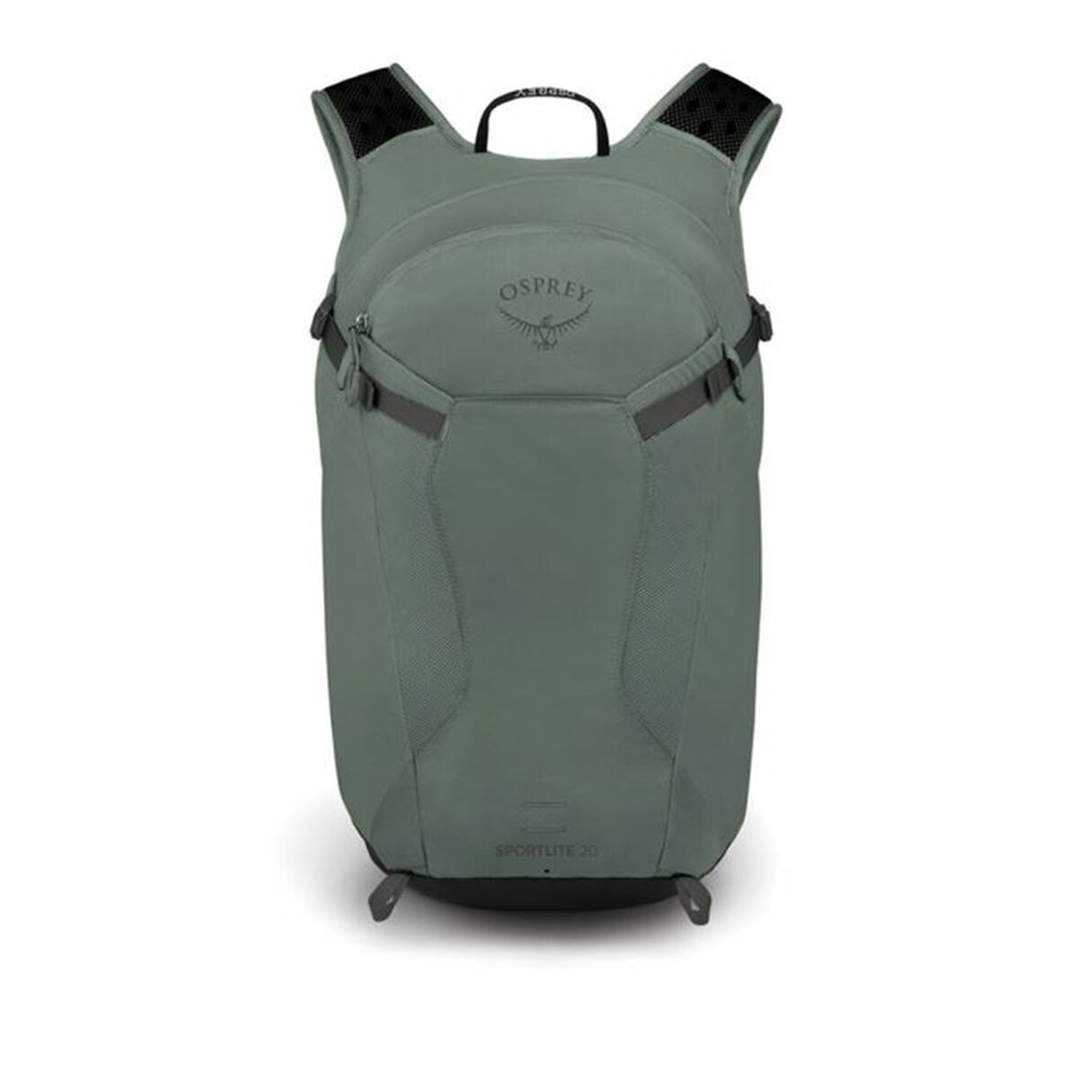 Träningsväska Osprey Sportlite  Ljusblå 20 L