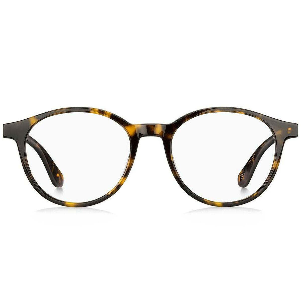 Glasögonbågar Tommy Hilfiger TH-1703-086 Ø 49 mm - 3