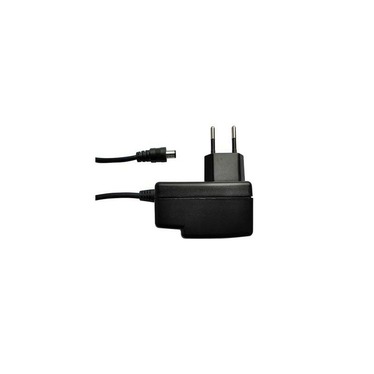 Laptopladdare T41 T42G T27 T22 T26 28 Yealink 2184 - 2