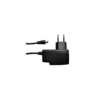 Laptopladdare T41 T42G T27 T22 T26 28 Yealink 2184