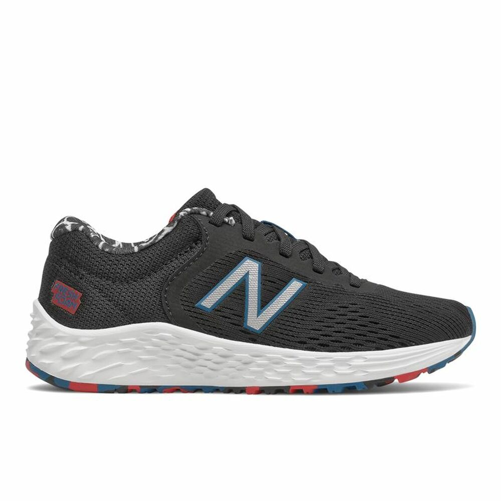 Sportskor för barn New Balance Arishi v2 - 2
