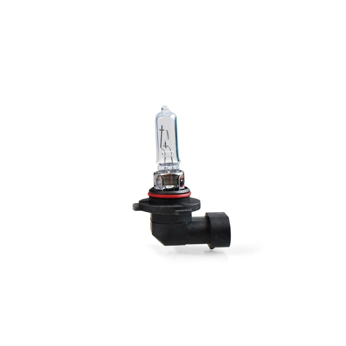 Glödlampa för bil M-Tech HIR1 9011 PX20D 65 W 12 V Halogen - 2