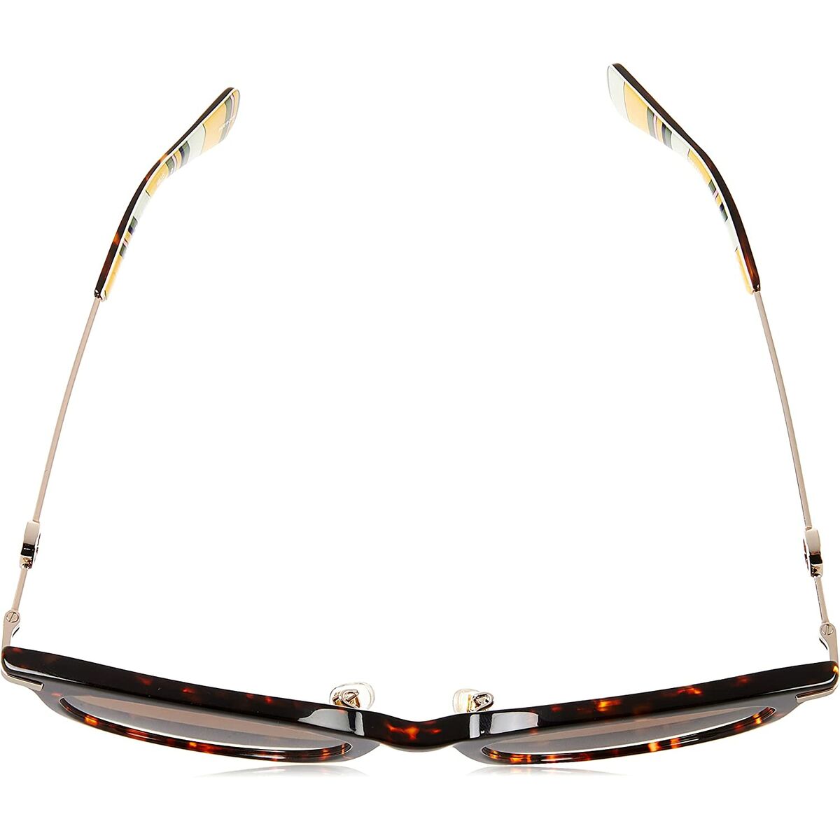 Damsolglasögon Kate Spade KEESEY-G-S-086F3HA Ø 53 mm - 4