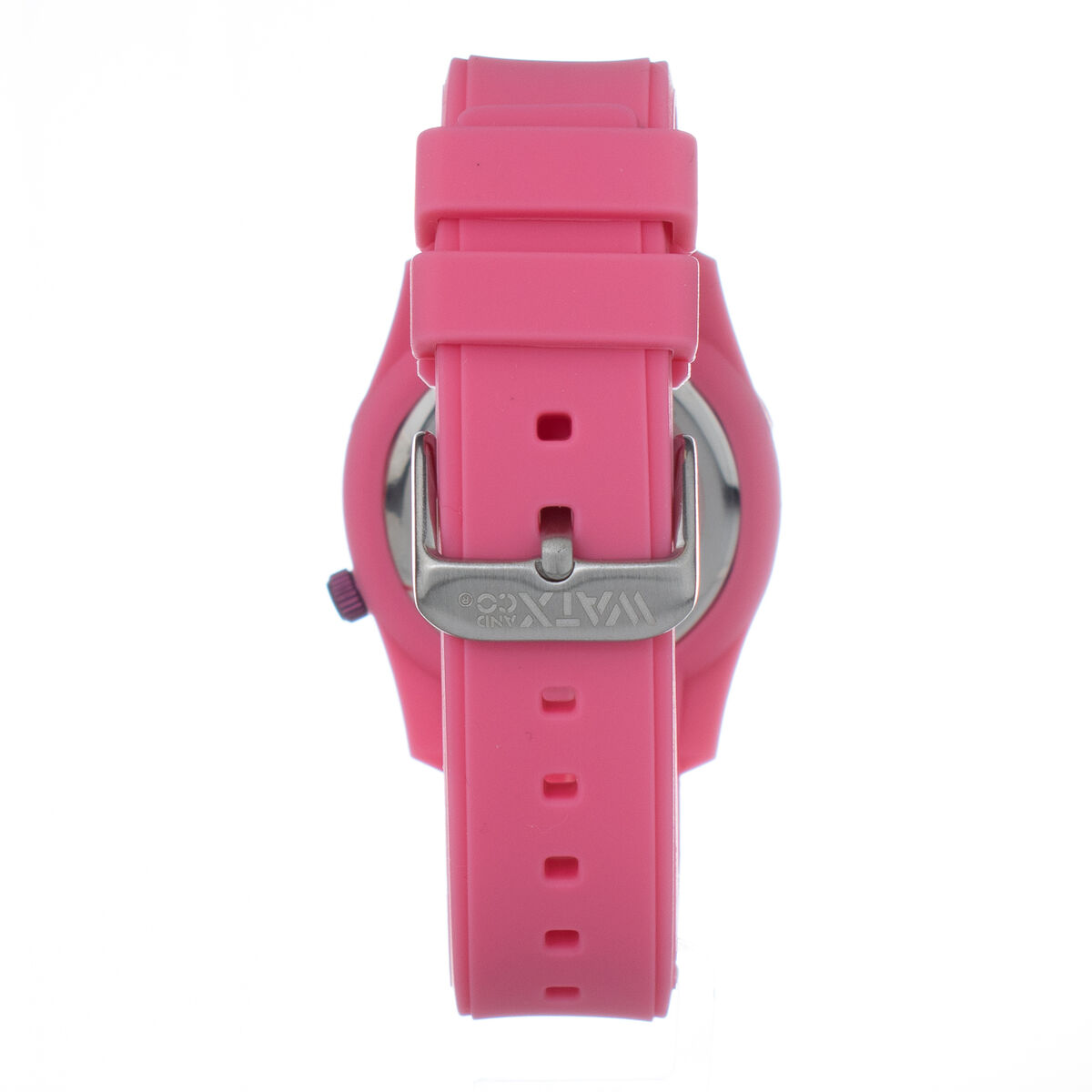 Damklocka Watx COWA3514R1558 (Ø 38 mm) - 4
