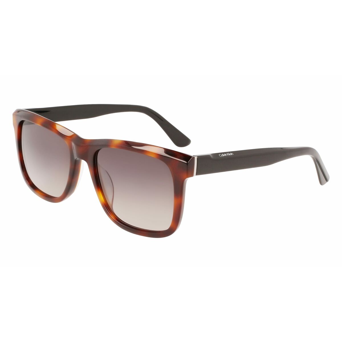 Herrsolglasögon Calvin Klein CK22519S-236 ø 56 mm