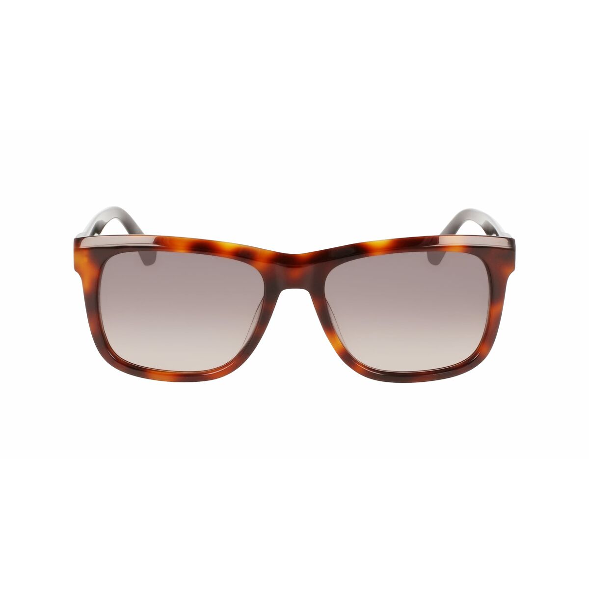 Herrsolglasögon Calvin Klein CK22519S-236 ø 56 mm - 2