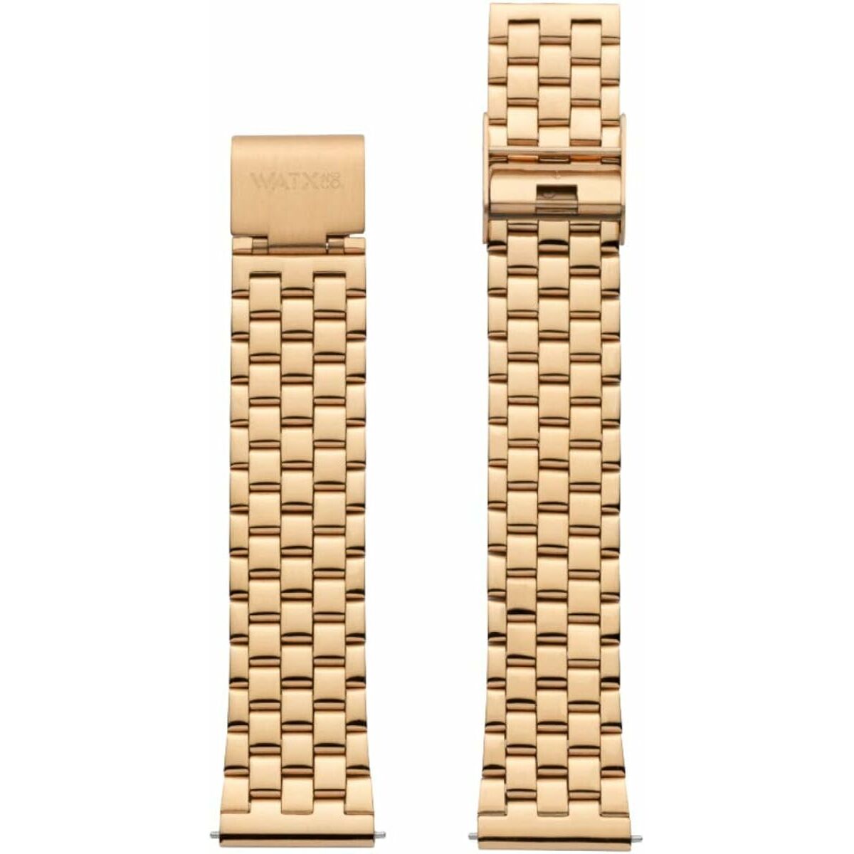 Klockarmband Watx & Colors WXCO3002