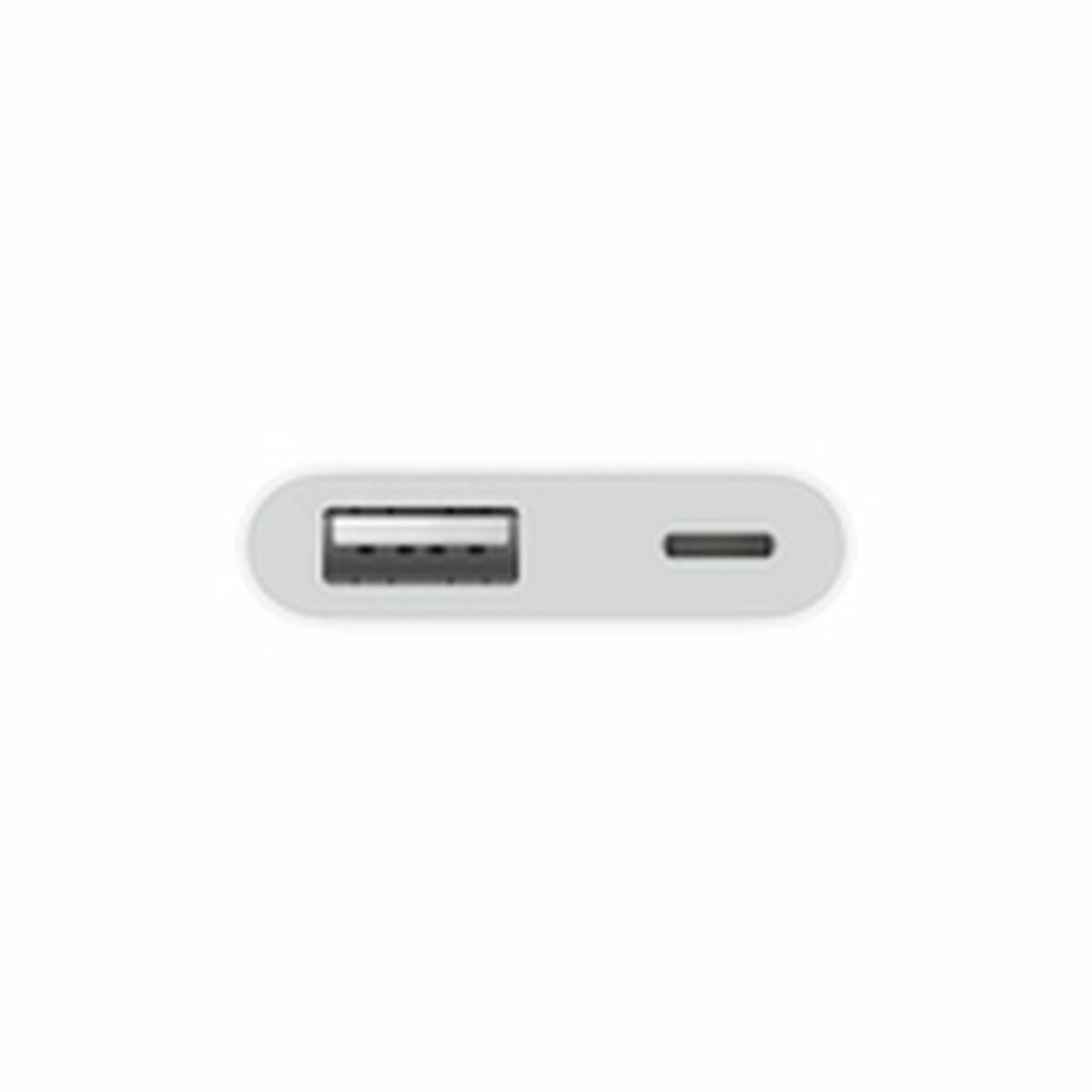 Kabel USB till Lightning Apple Lightning/USB 3 - 3
