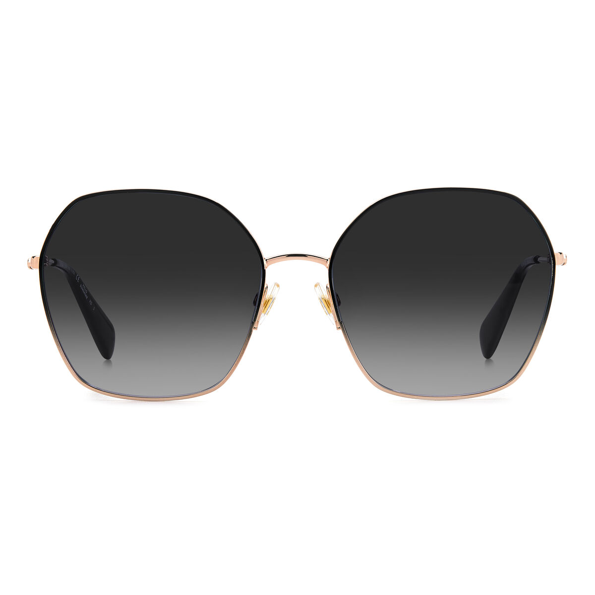 Damsolglasögon Kate Spade KENNA-G-S-3H2F79O ø 57 mm - 2