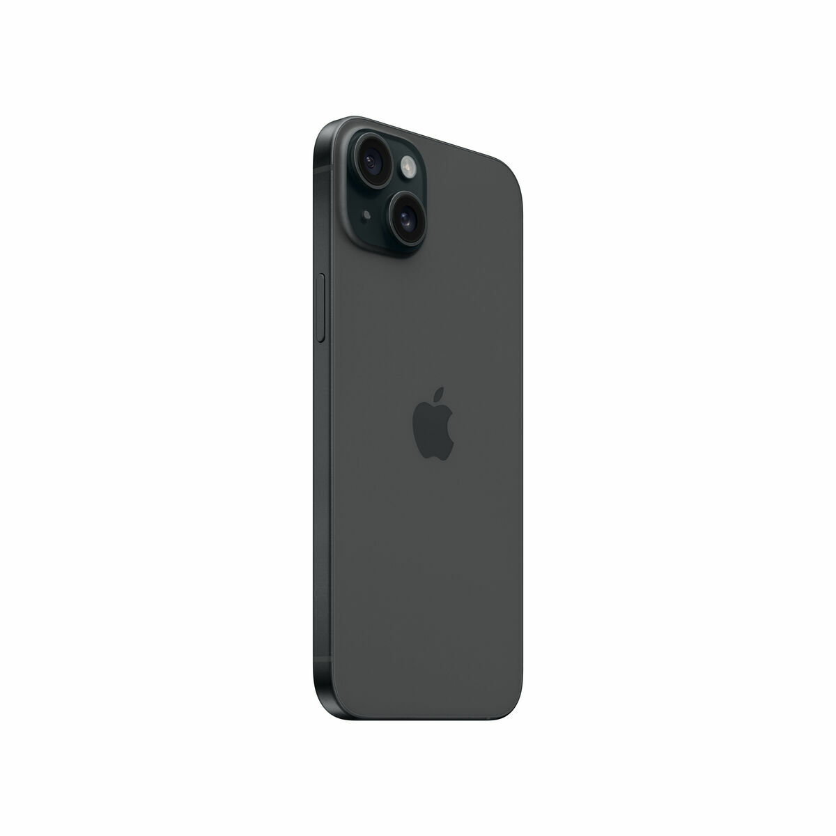 Smartphone Apple MU0Y3QL/A - 2