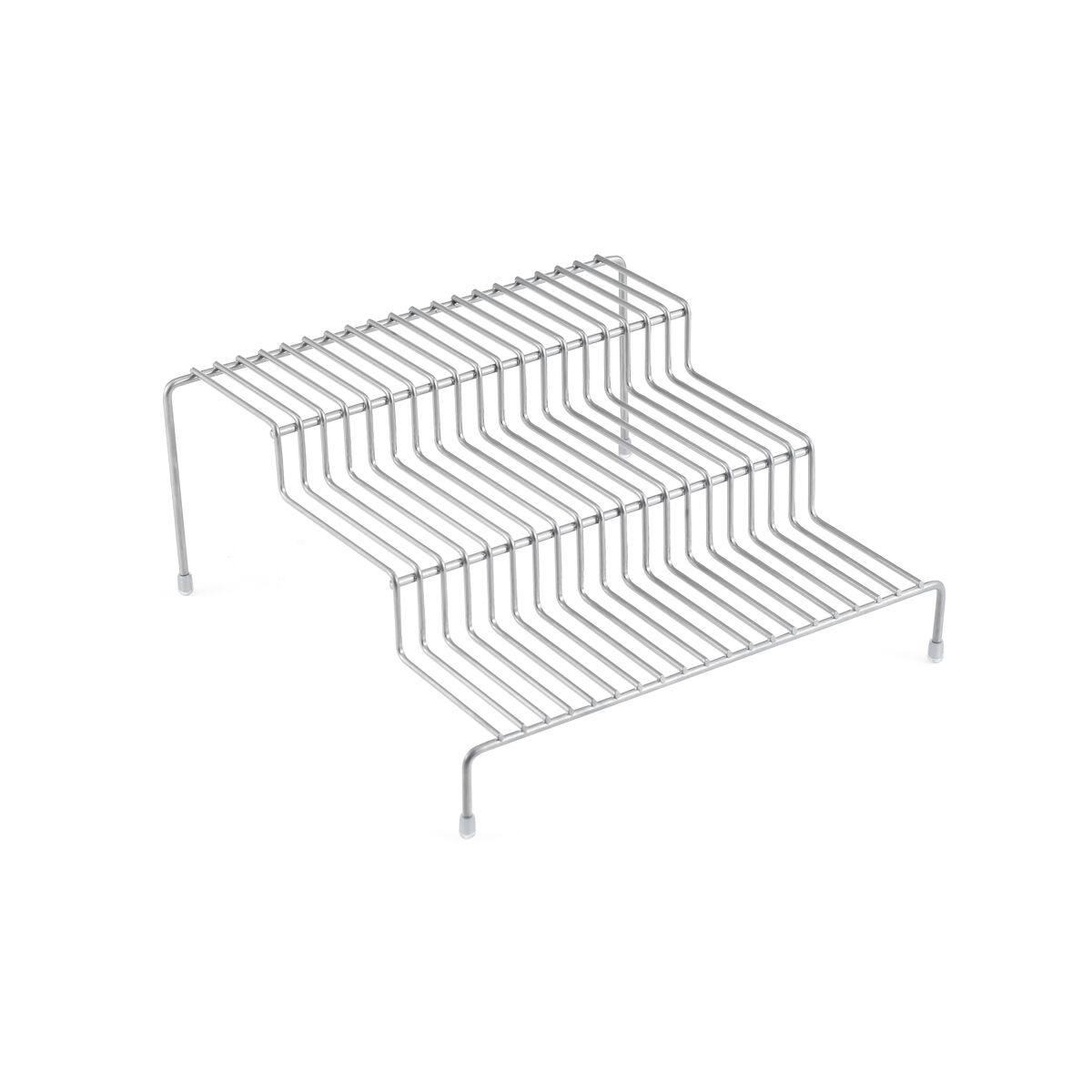 Förvaring för köksskåp Confortime 26 x 25 x 11,5 cm (12 antal) - 3