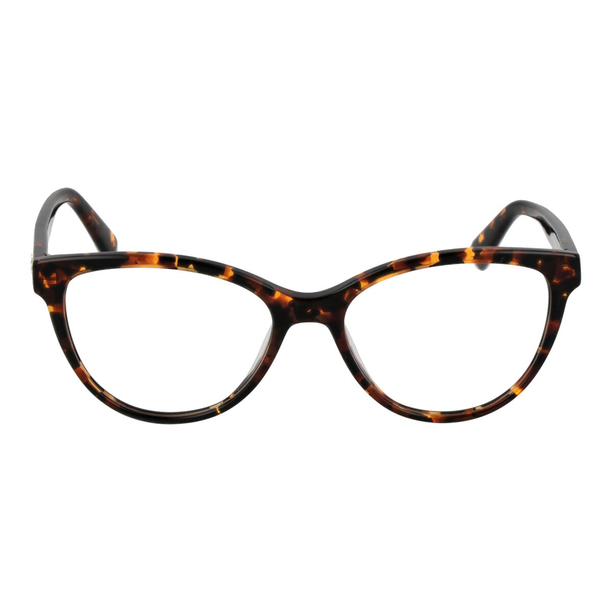 Glasögonbågar Longchamp LO2688 52242 - 2