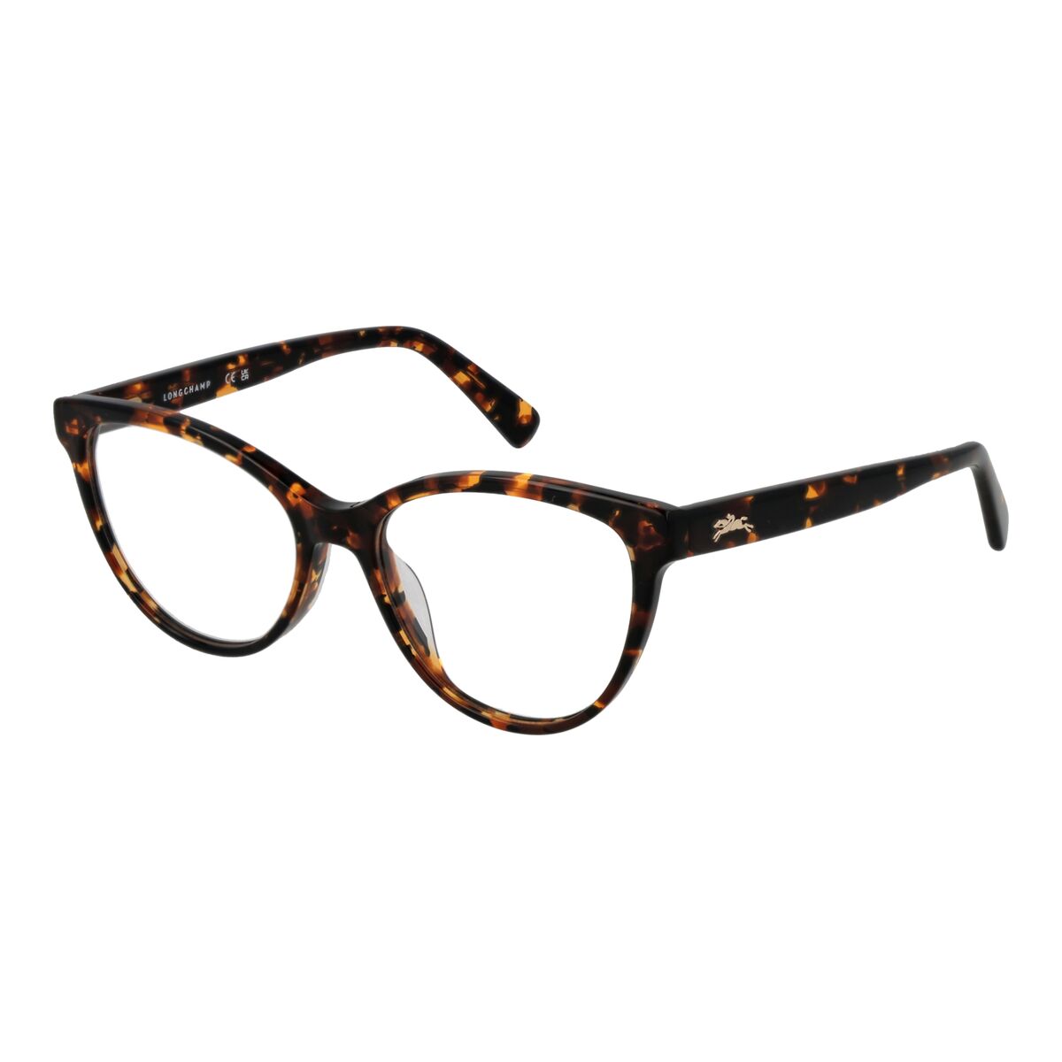 Glasögonbågar Longchamp LO2688 52242