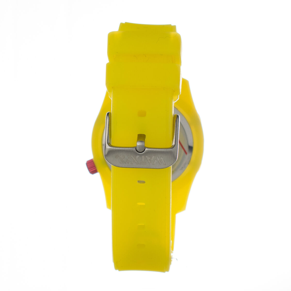 Damklocka Watx COWA3543-RWA3541 (Ø 38 mm) - 6