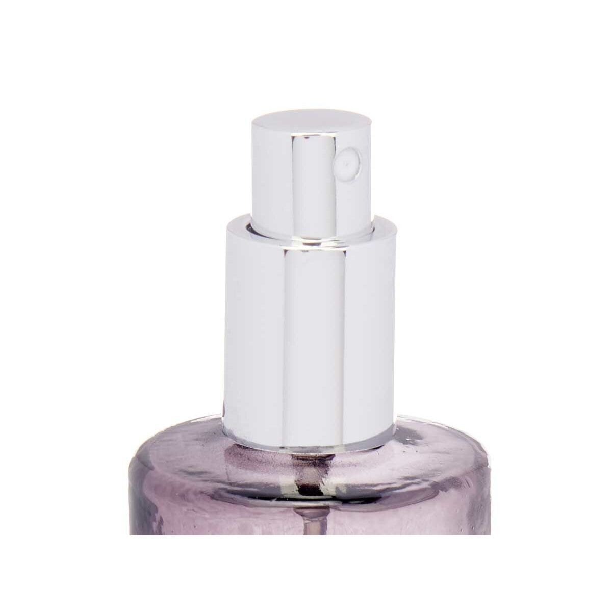 Doftspray Acorde Äpple Kanel 70 ml (12 antal) - 4