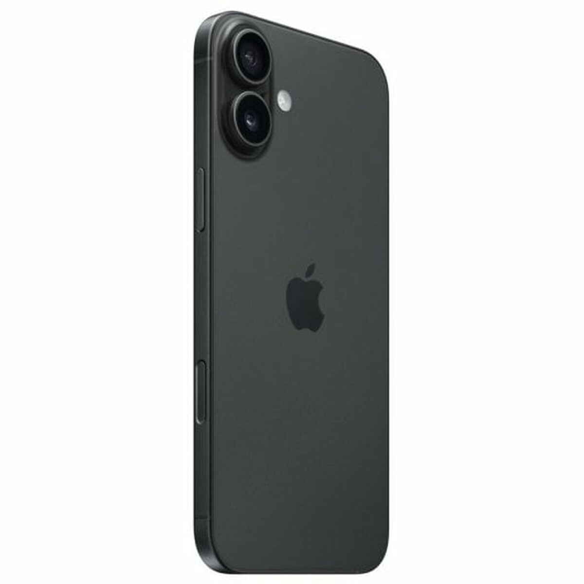 Smartphone Apple iPhone 16 Plus 6,7" 512 GB Svart - 3