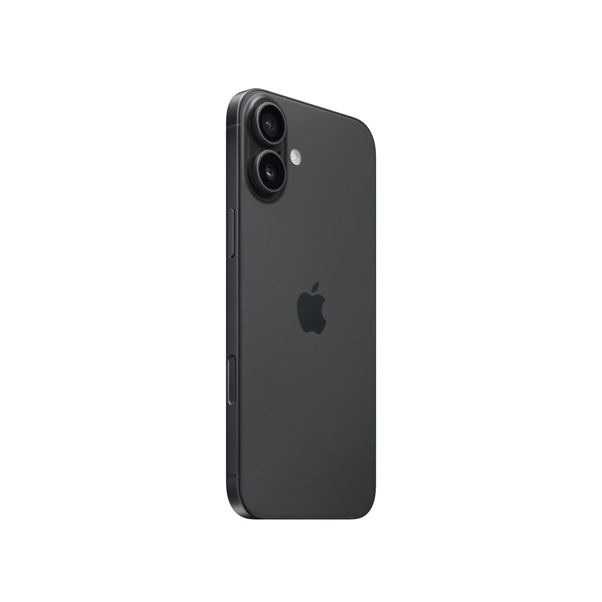 Smartphone Apple iPhone 16 Plus 6,7" 512 GB Svart - 6