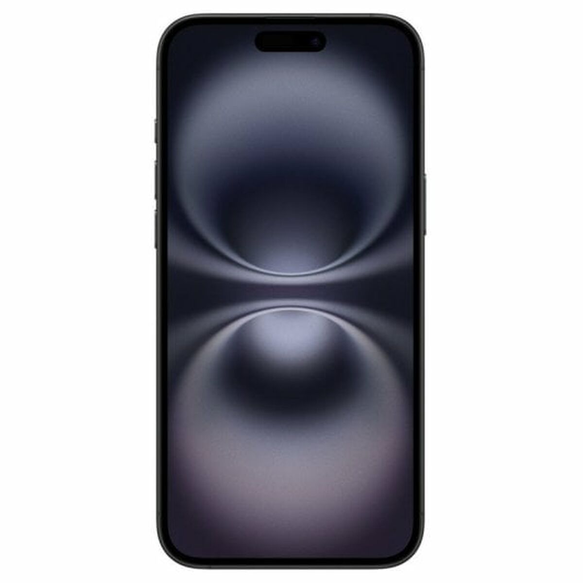 Smartphone Apple iPhone 16 Plus 6,7" 512 GB Svart - 2