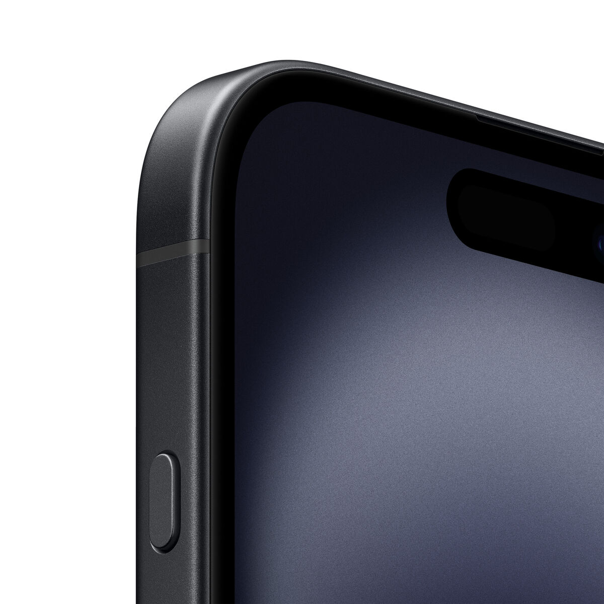 Smartphone Apple iPhone 16 Plus 6,7" 512 GB Svart - 7