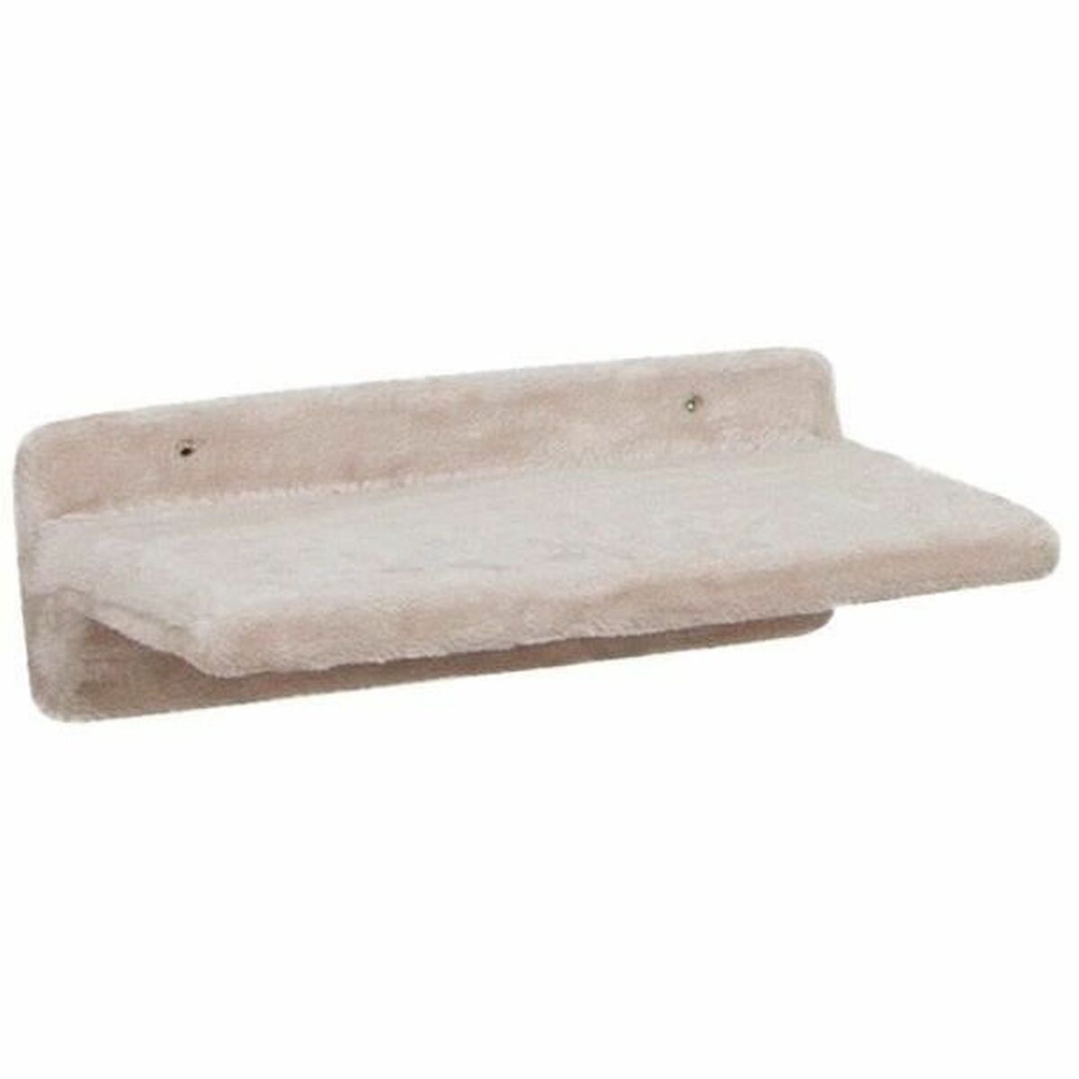 Klösträd för katter Kerbl Beige Sisal - 2