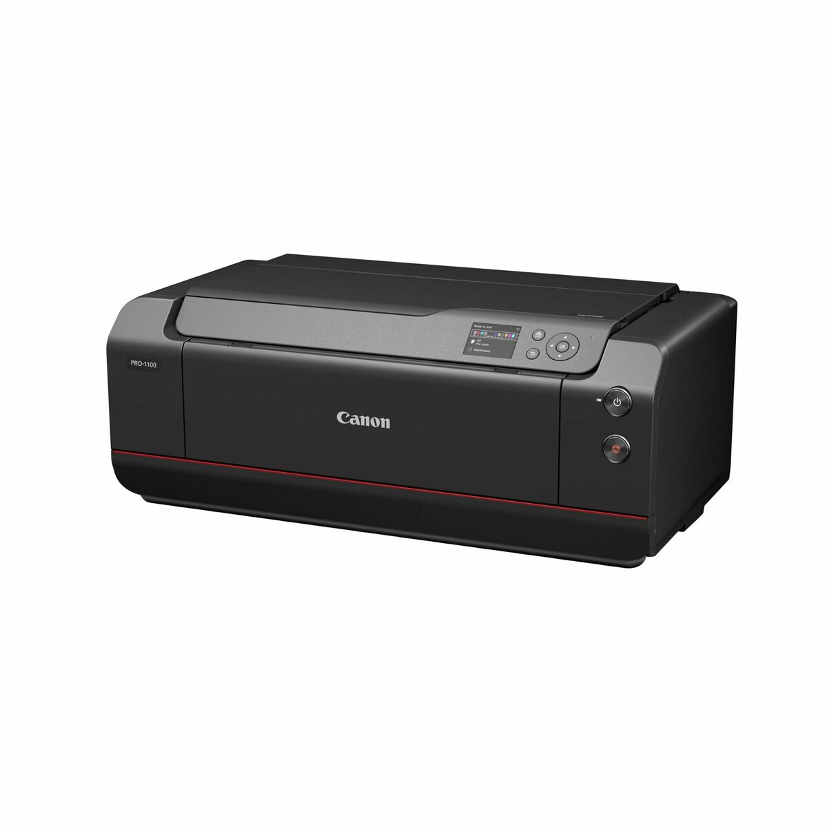 Fotoskrivare Canon 6856C006 - 3