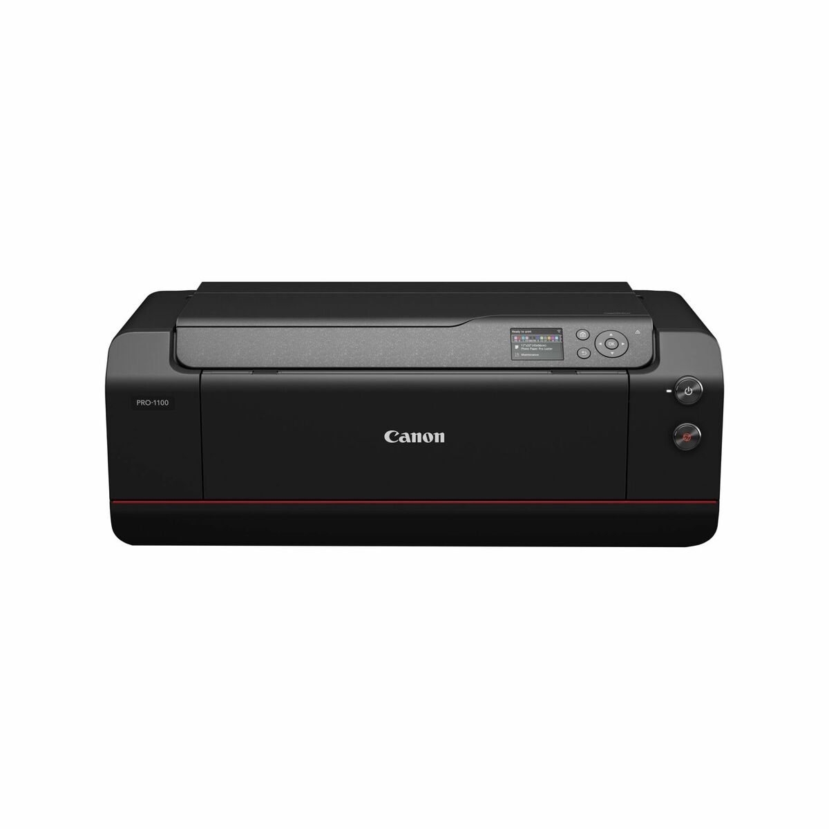 Fotoskrivare Canon 6856C006
