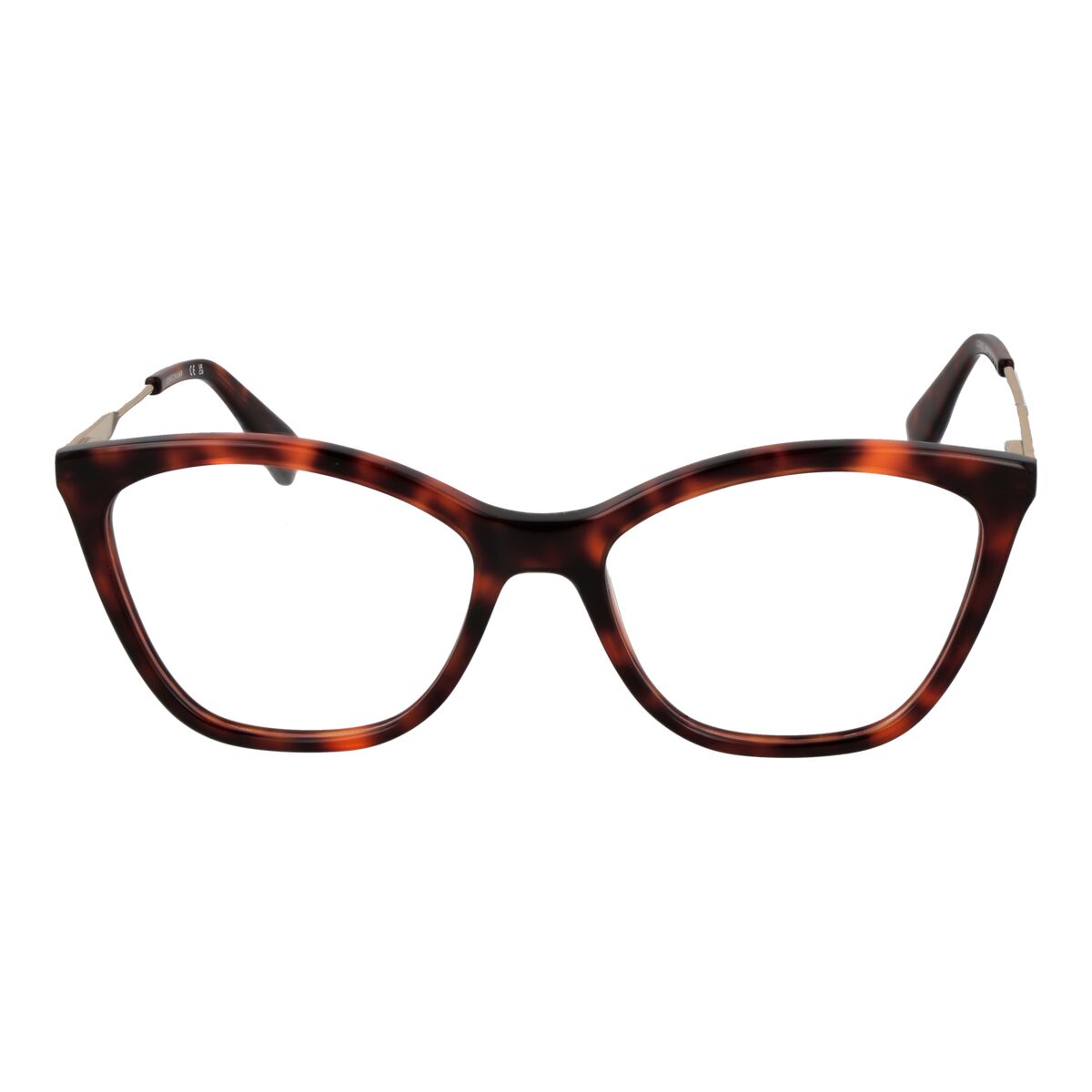 Glasögonbågar Longchamp LO2692 54230 - 2