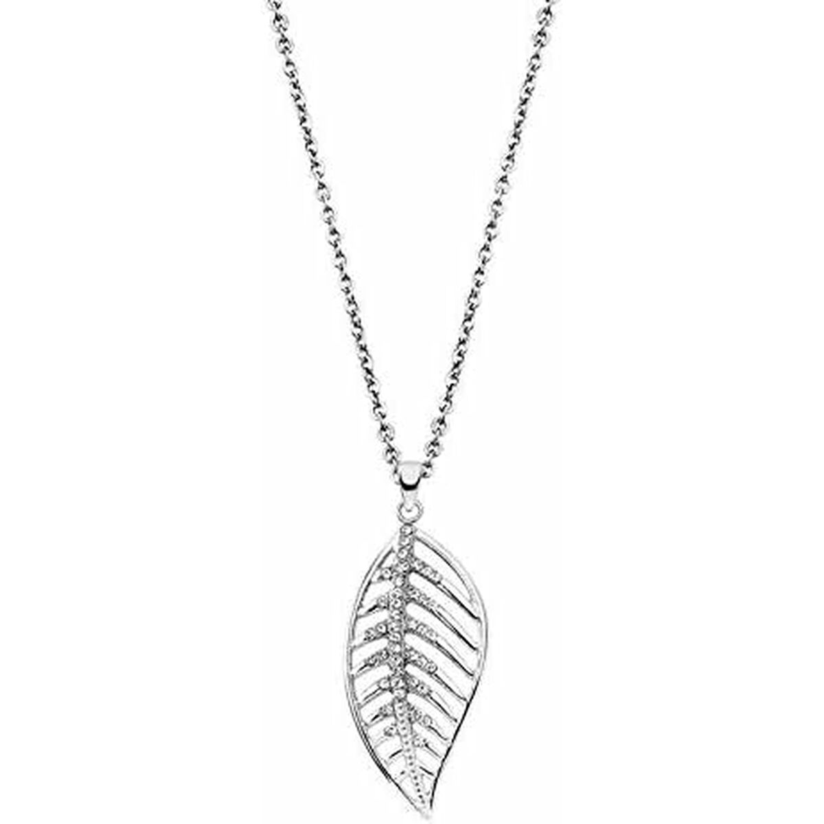 Damhalsband Lotus LS1958-1/1 - 2