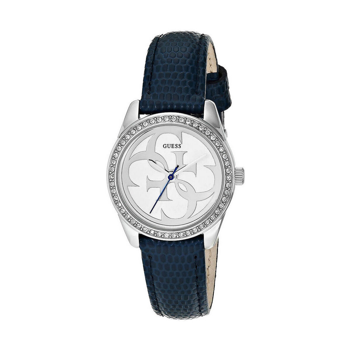 Damklocka Guess W1212L3 (Ø 28 mm) - 10