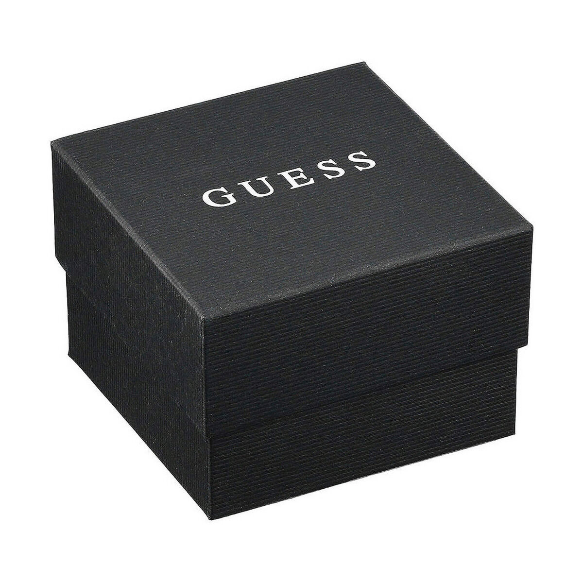 Damklocka Guess W1212L3 (Ø 28 mm) - 8