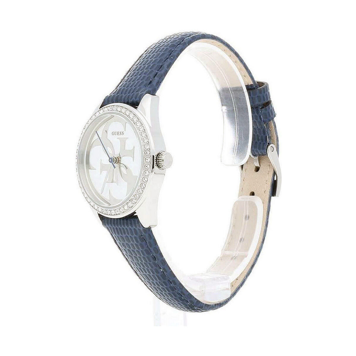 Damklocka Guess W1212L3 (Ø 28 mm) - 6