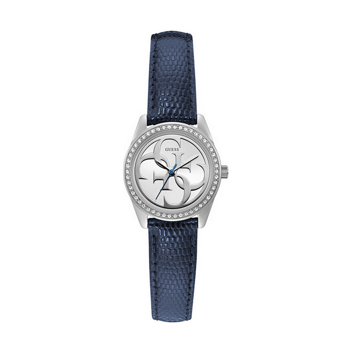 Damklocka Guess W1212L3 (Ø 28 mm) - 9
