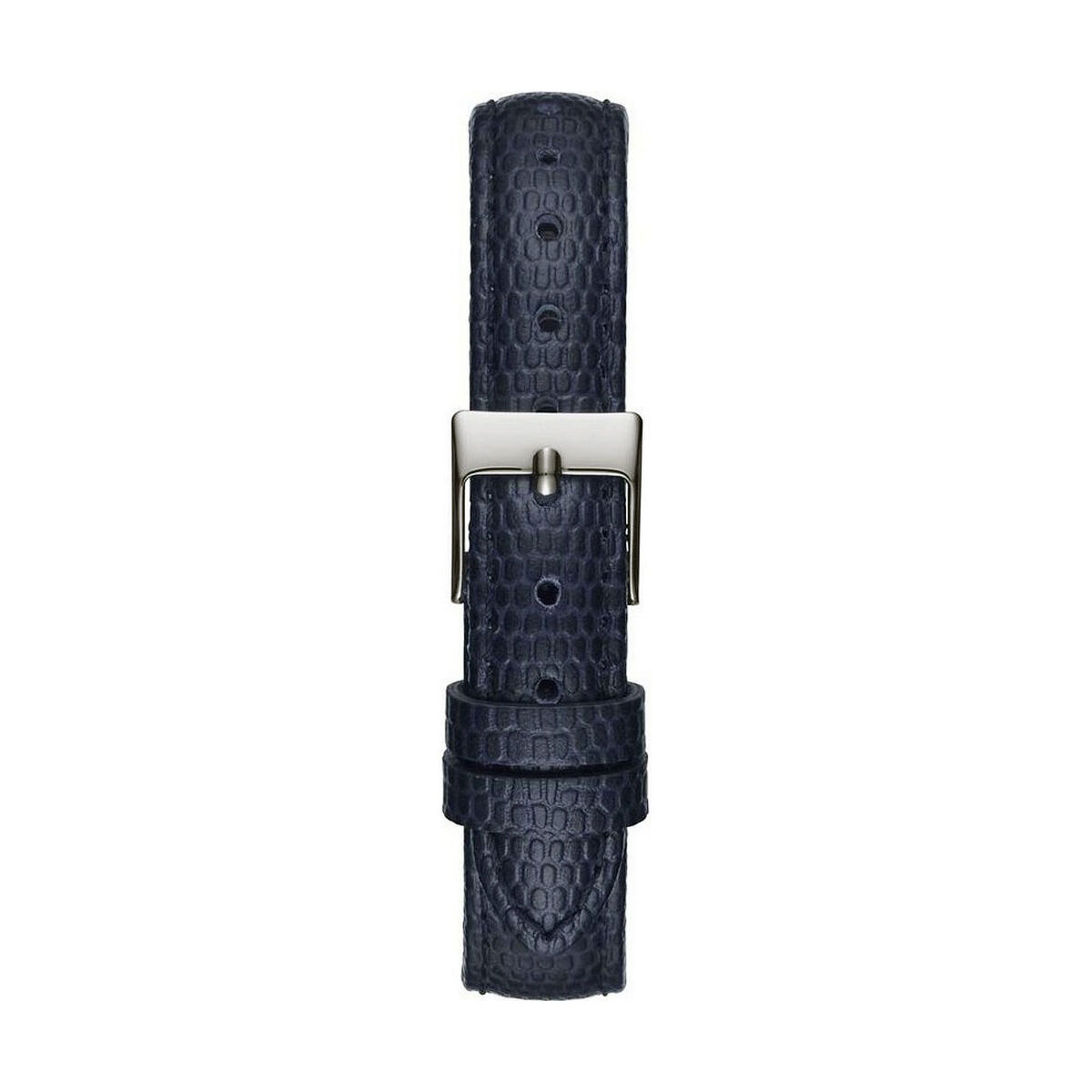 Damklocka Guess W1212L3 (Ø 28 mm) - 15