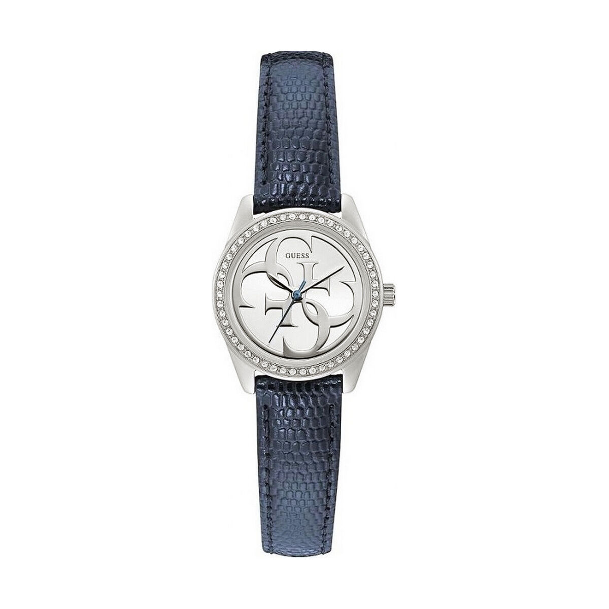 Damklocka Guess W1212L3 (Ø 28 mm) - 12
