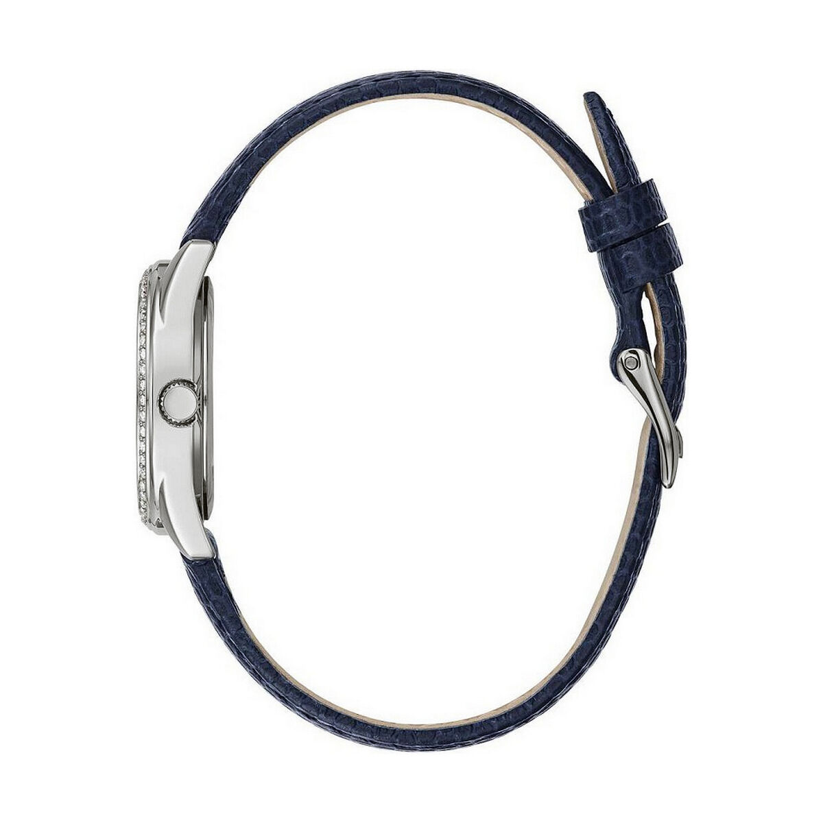 Damklocka Guess W1212L3 (Ø 28 mm) - 14
