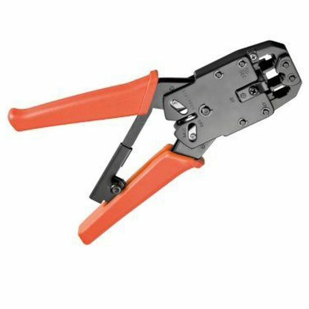 Veckare WP WPC-TLA-003 - 2
