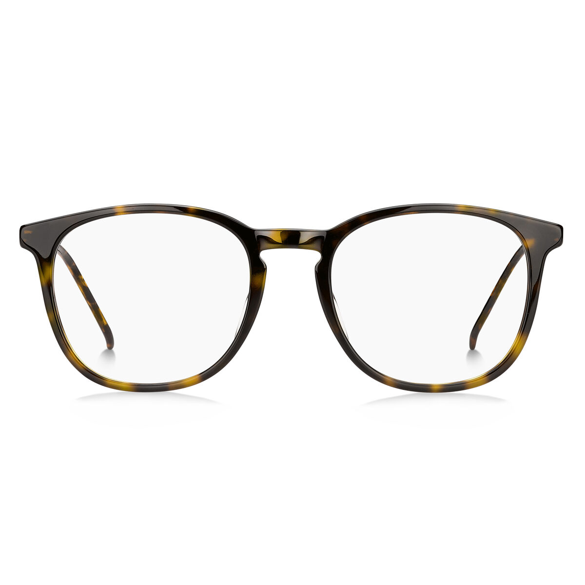 Glasögonbågar Tommy Hilfiger TH-1706-086 Ø 49 mm - 3