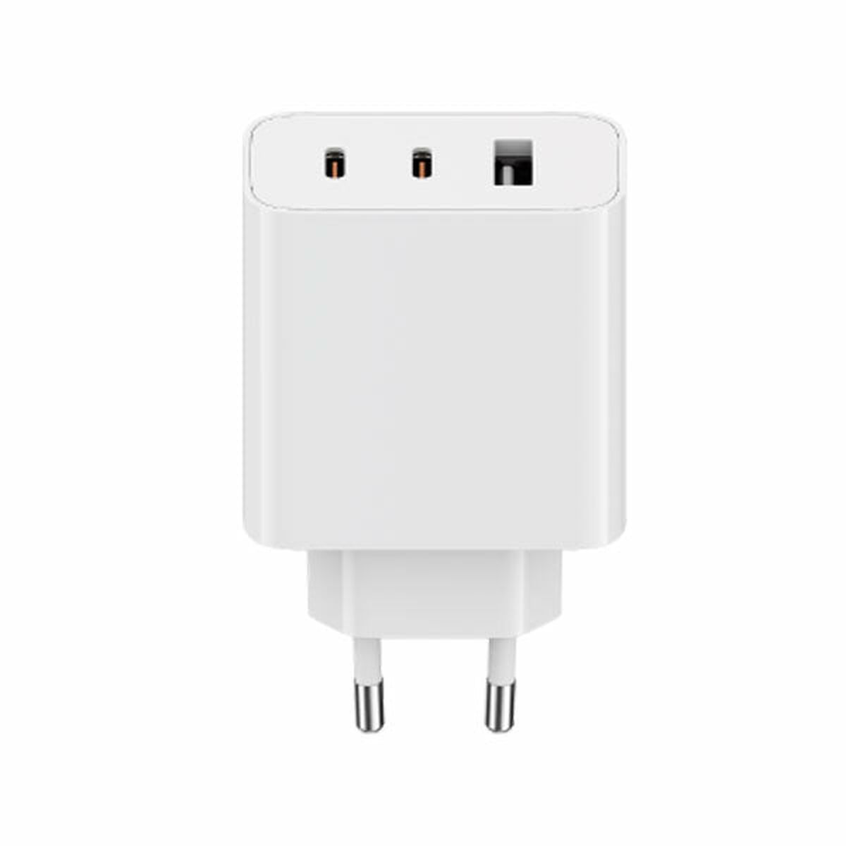 Laptopladdare Xiaomi