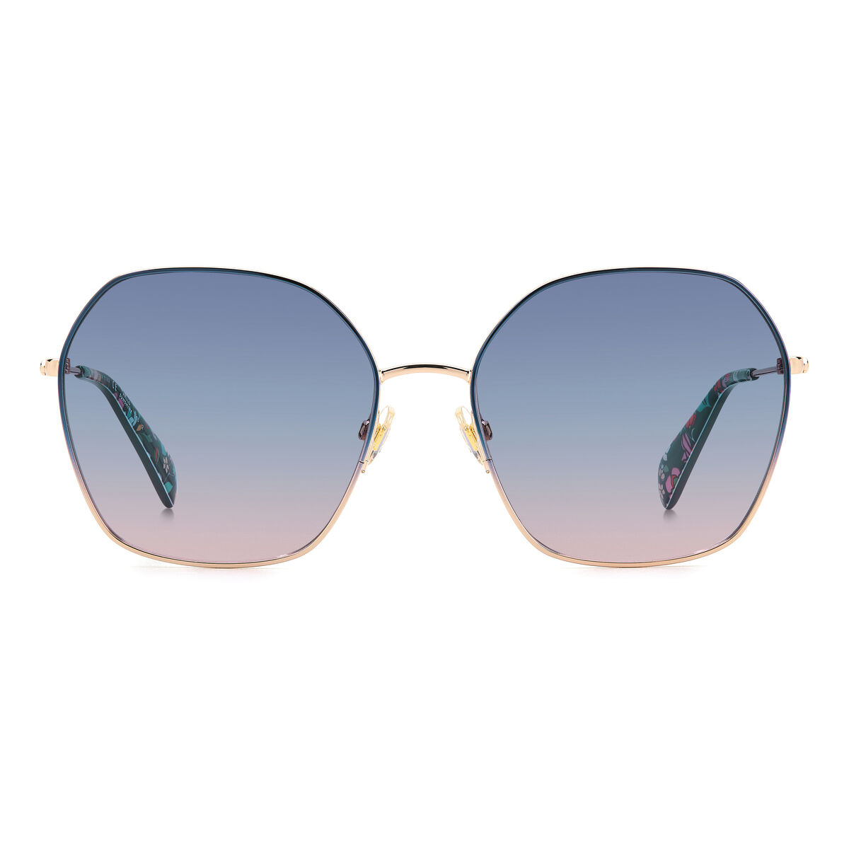 Damsolglasögon Kate Spade KENNA-G-S-S6FF7I4 ø 57 mm - 2