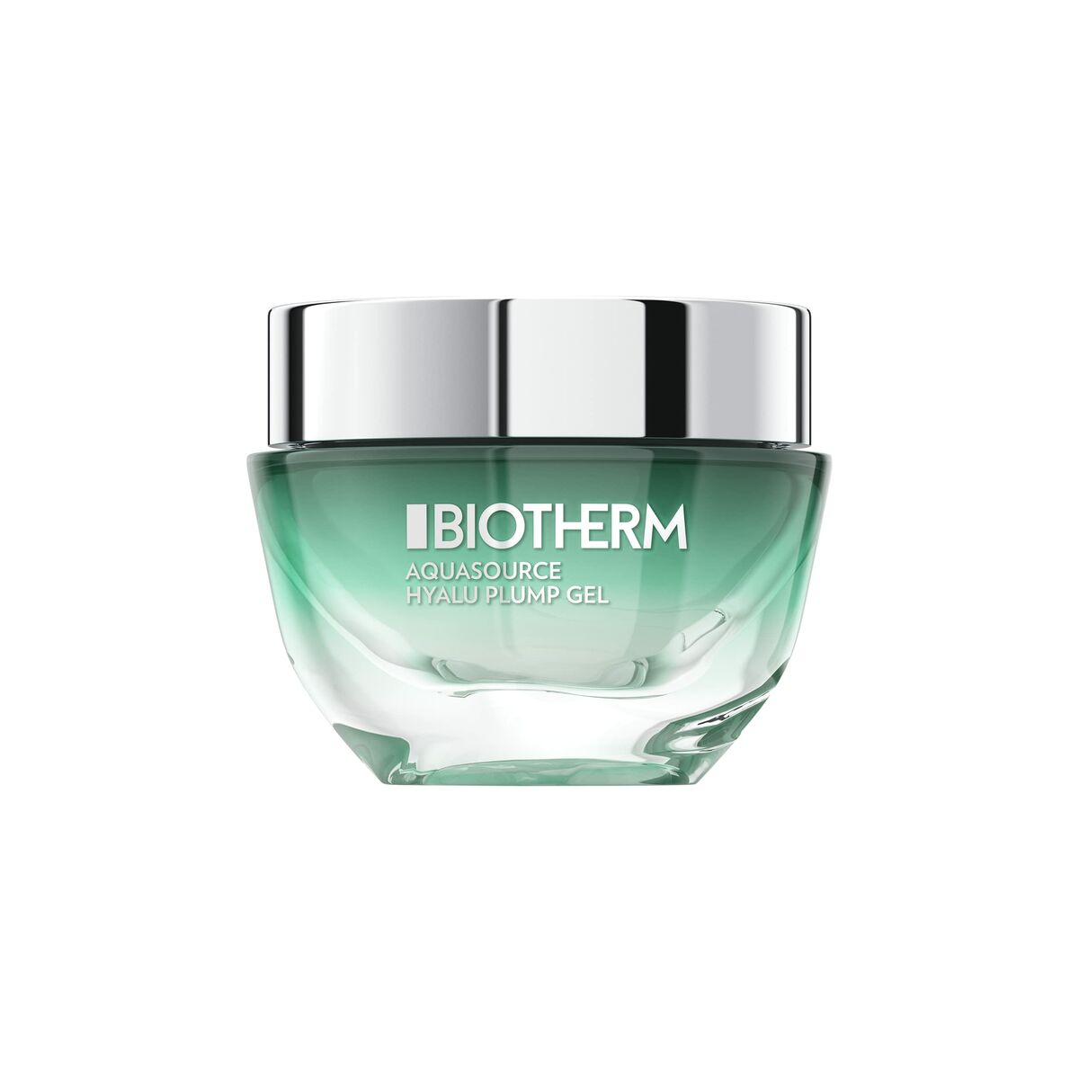 Anti-aging fuktkräm Biotherm Aquasource 50 ml - 2