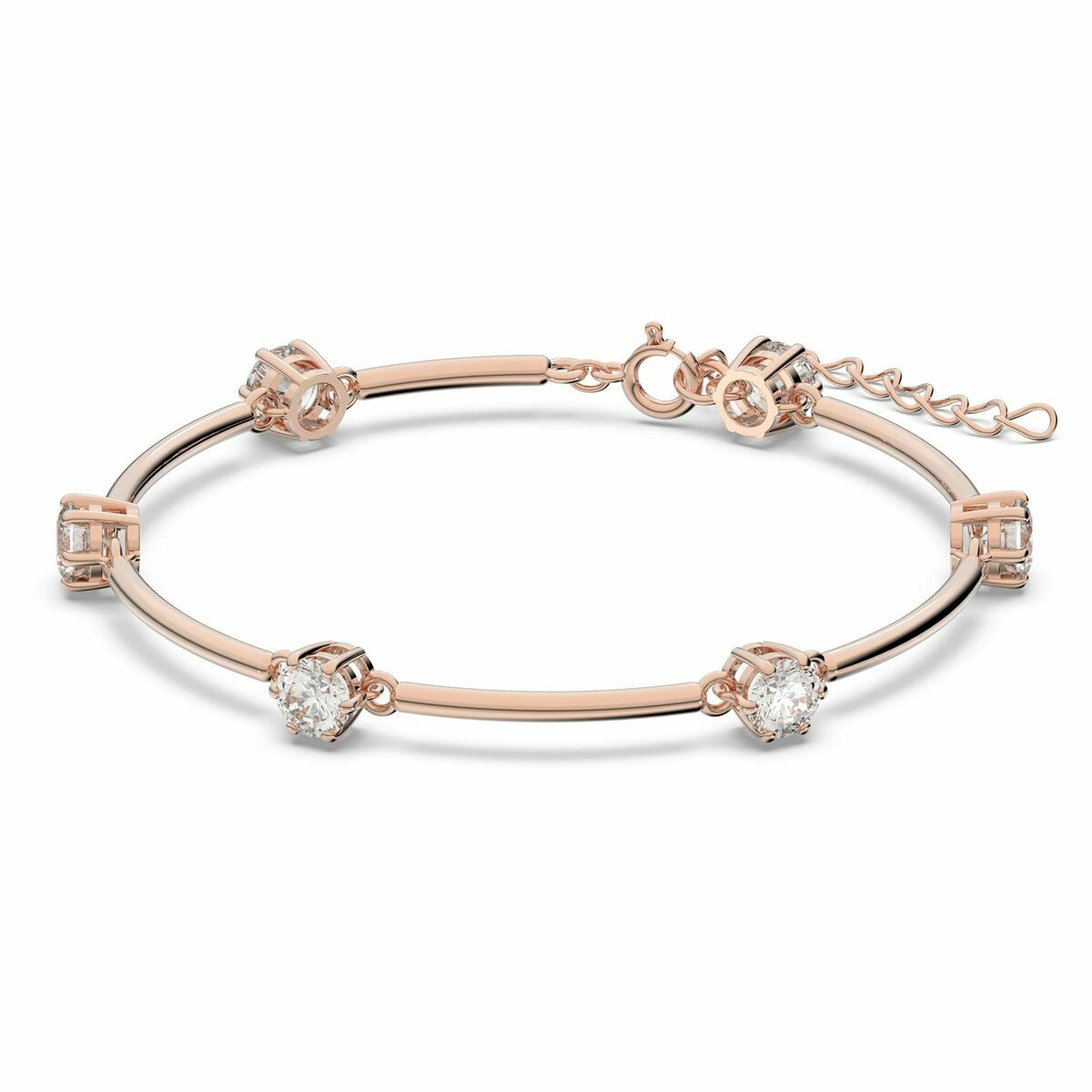 Damarmband Swarovski 5609711