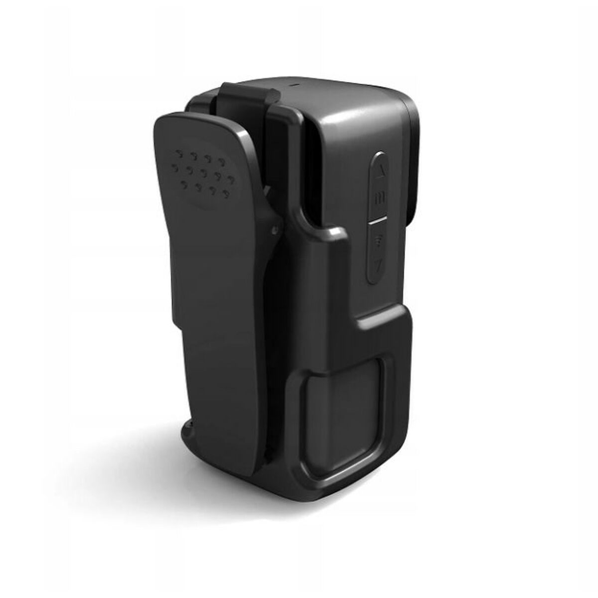 Sportkamera SJCAM C200 1,28" Svart - 15