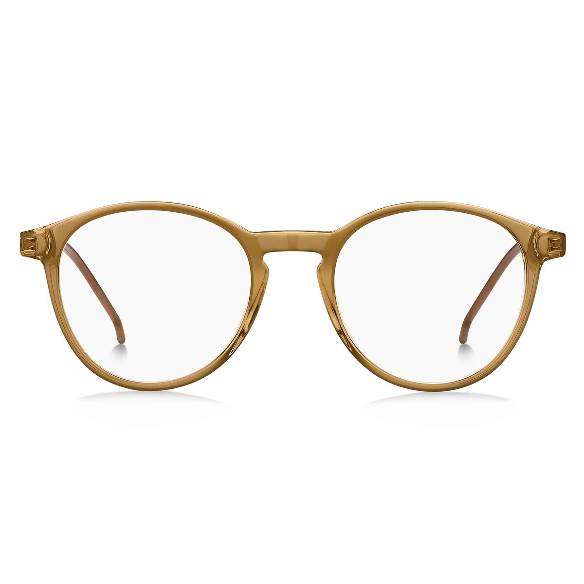 Glasögonbågar Tommy Hilfiger TH-1707-09Q Ø 48 mm - 3
