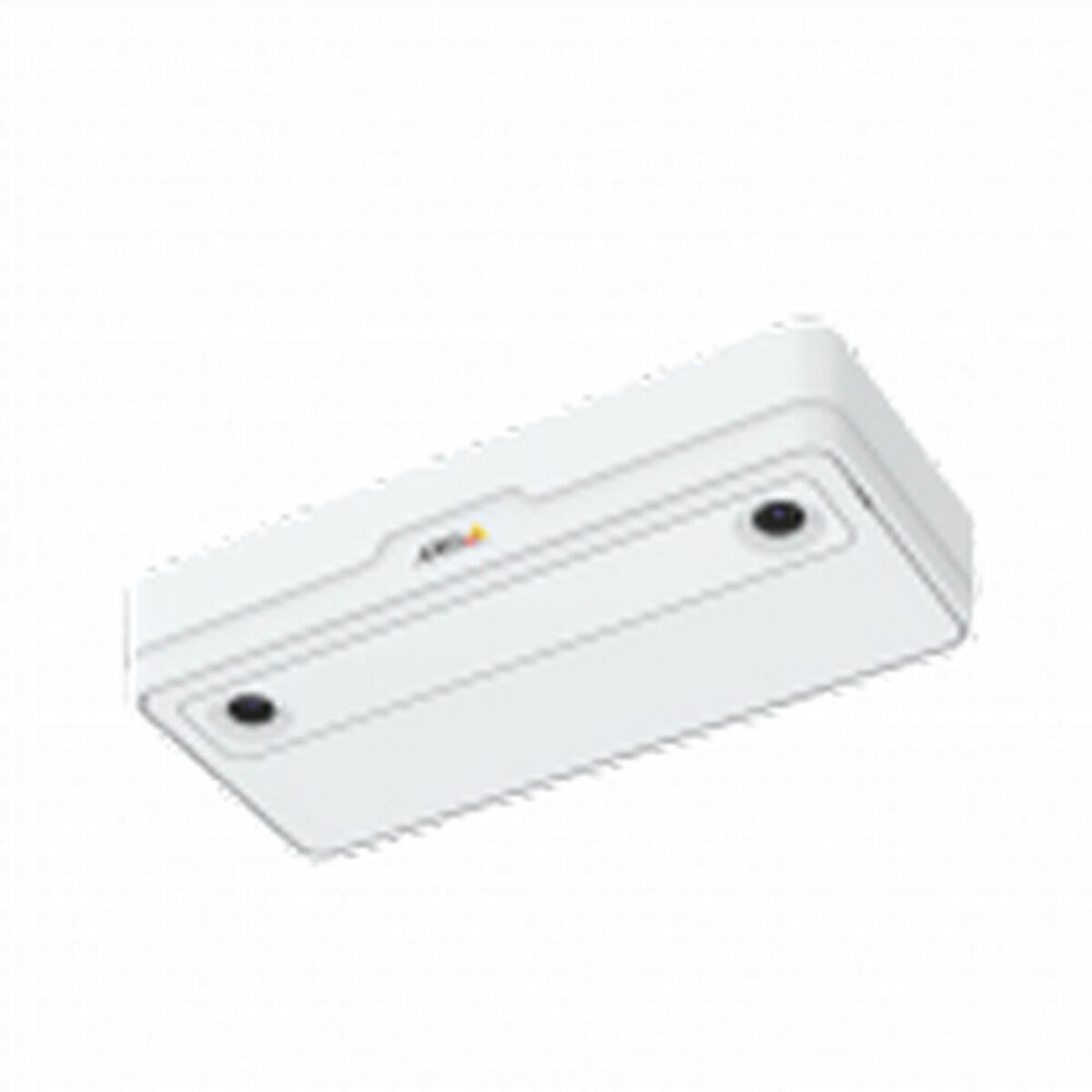 Övervakningsvideokamera Axis P8815-2 Full HD - 2