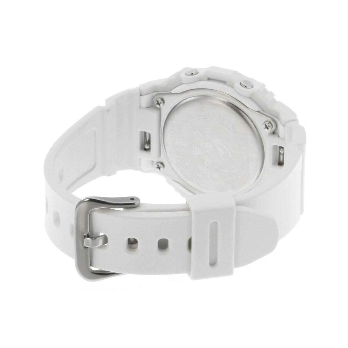 Damklocka Casio G-Shock BABY-G - 2