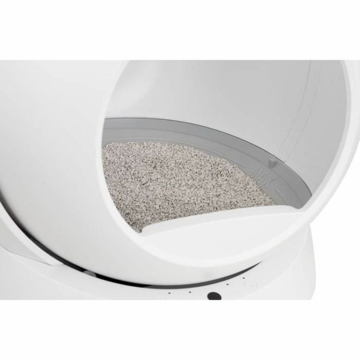 Bricka PetSafe - 6