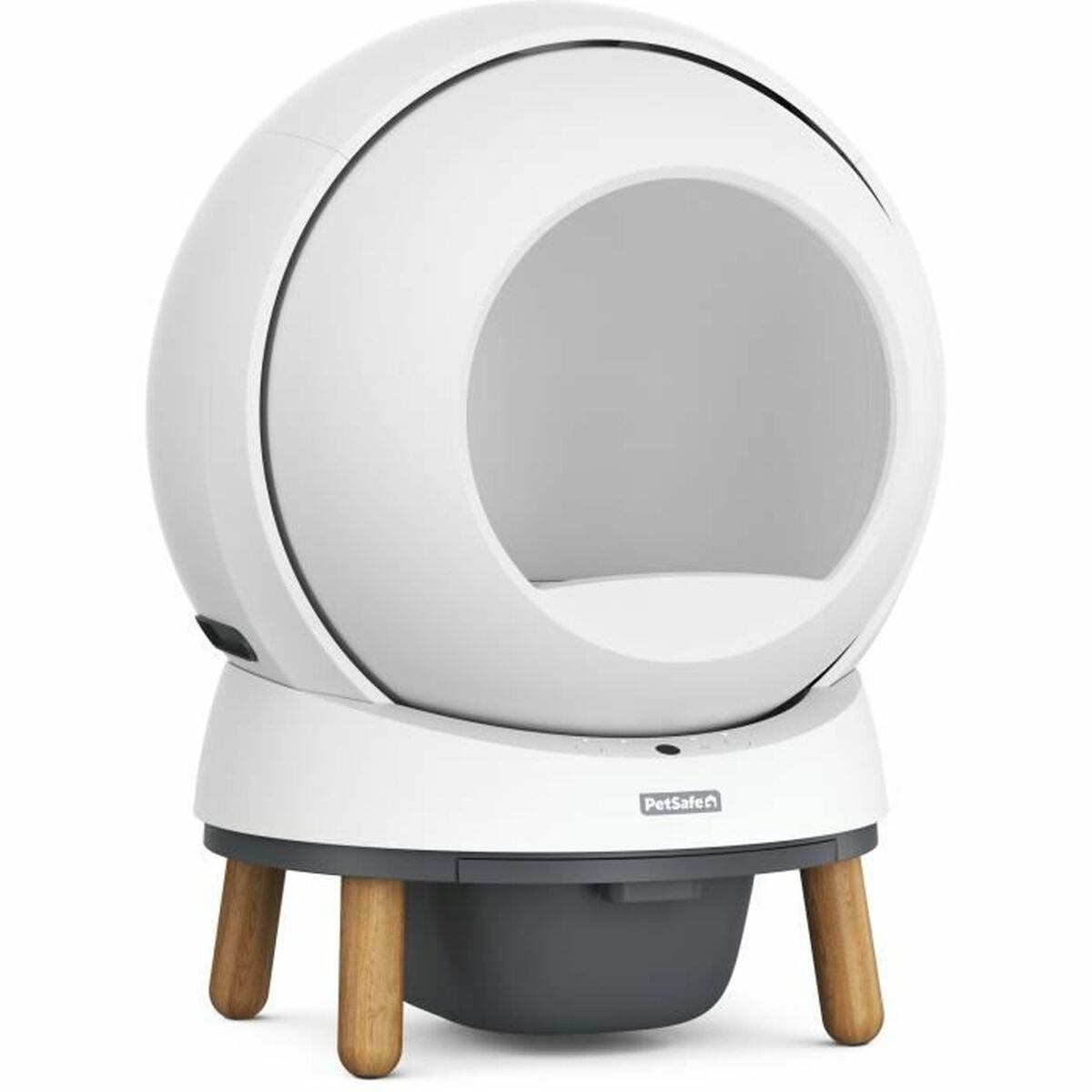 Bricka PetSafe - 2