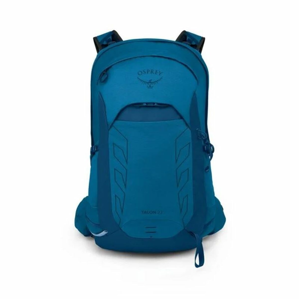 Träningsväska Osprey Talon  Blå 22 L