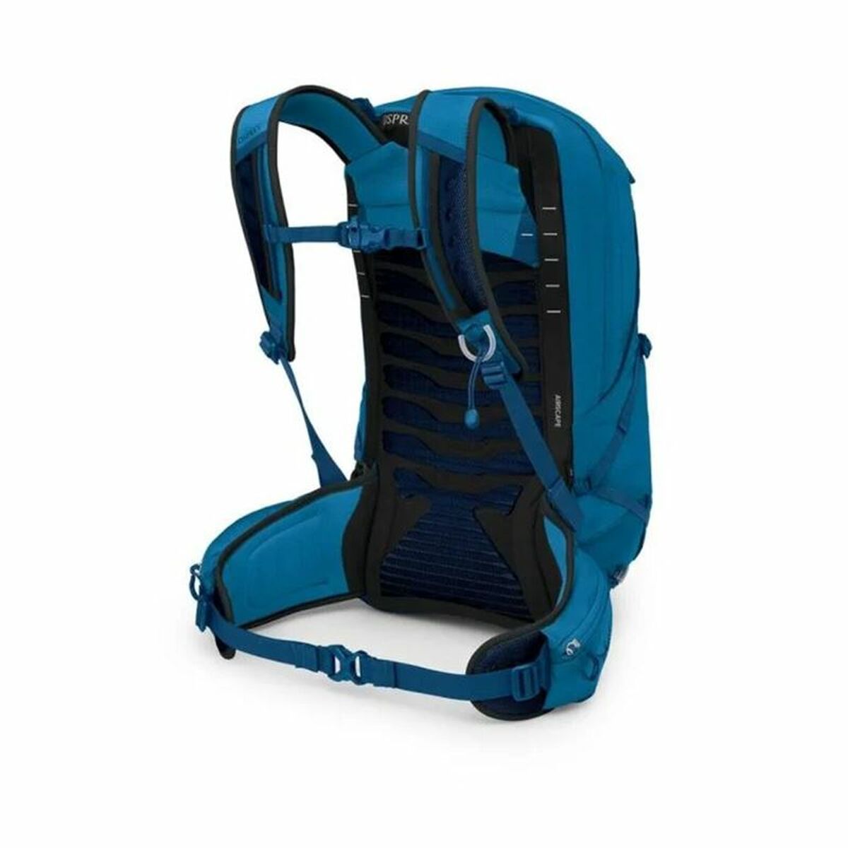 Träningsväska Osprey Talon  Blå 22 L - 2